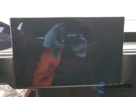 2023 Tesla Model X from USA, damaged, VIN 7SAXCBE69PF425908